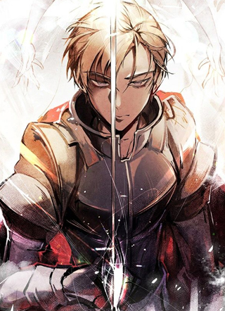 成为了疯子皇帝 截图1