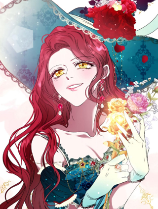 王子殿下身体的使用方法 截图1