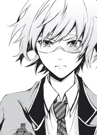 青年x机枪 截图1