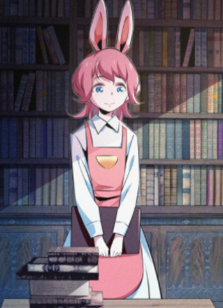 降魔专家 截图1