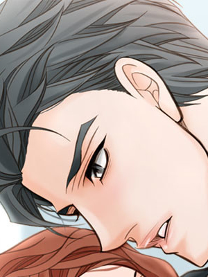 生存婚姻 截图1