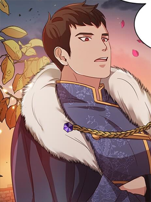 国王需要秘书的理由 截图1