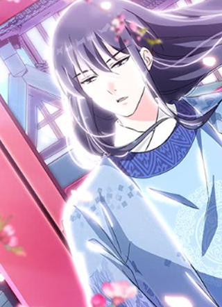 拾忆长安公子 截图1