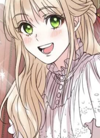 隐藏的圣女 截图1