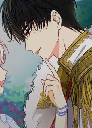 我和他假结婚 截图1