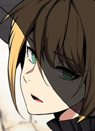 全裸菜鸟在异世界被摩擦 截图1