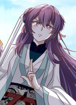 反派NPC求生史 截图1