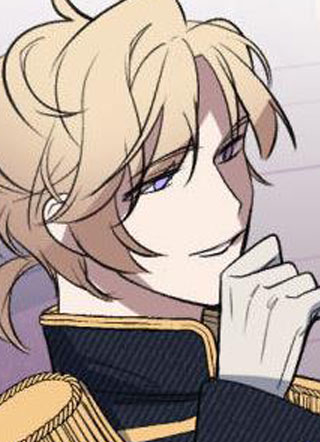 传说的化石 截图1