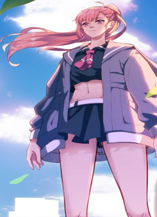 无限变异 截图1