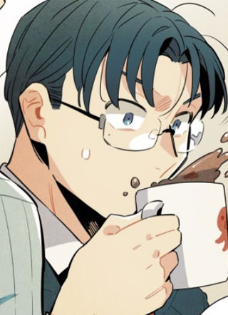 外星人在我的壁橱里 截图1