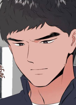 体育老师是M 截图1