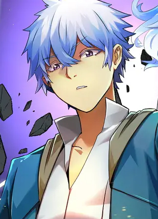 无法成为主力的我 截图1