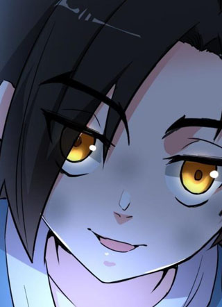 喜结孽缘 截图1