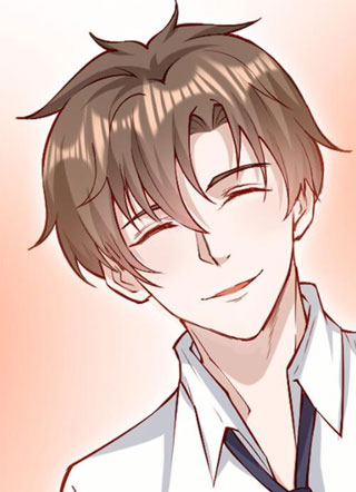 大佬身份曝光后 截图1