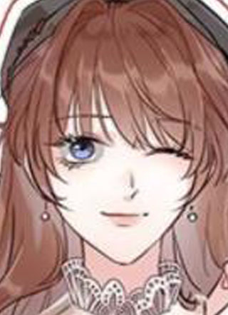 每天亲吻一次 截图1