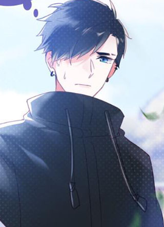 星耀未来 截图1