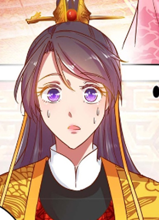 凰上在上臣在下 截图1