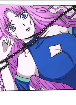 心藏怪物 截图1