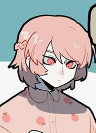 九子不成龙 截图1