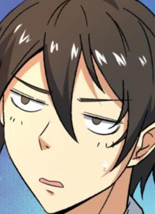 东瀛寻妖录 截图1