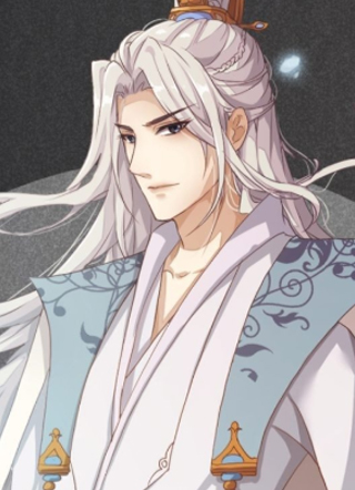 锦阵花营 截图1