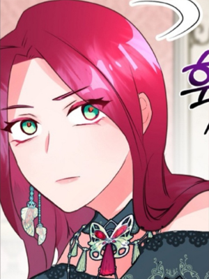 恶女制造者 截图1