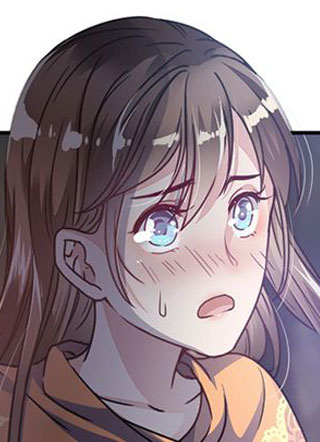 豪门夜宠：萌妻超大牌 截图1