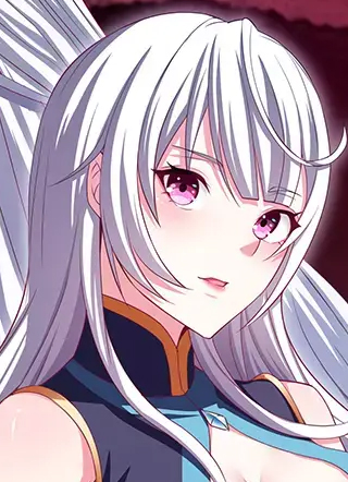 我师祖天下无敌 截图1