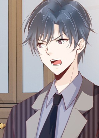 总裁，借你身体一用 截图1