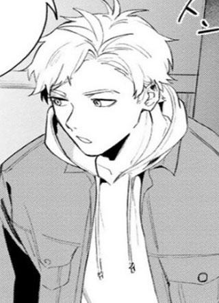 最终回响 截图1