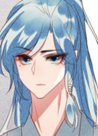 寻宝的套路 截图1