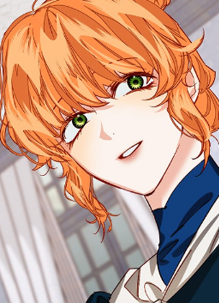 女皇的后宫 截图1