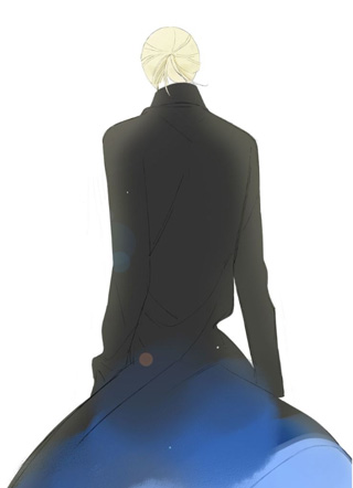 非友人关系 截图1