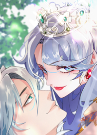 公主的一百种殉国方式 截图1