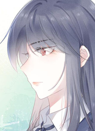 溯世而来 截图1