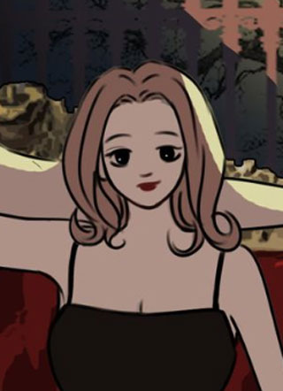 无价之物 截图1