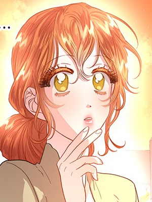 露西亚攻略公爵计划第二季 截图1