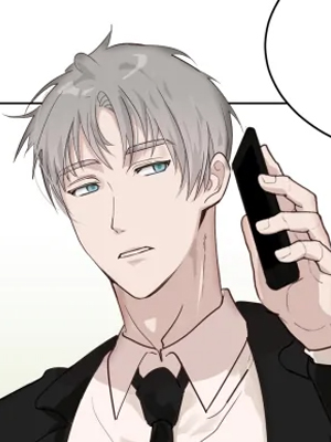 大哥的育儿情况 截图1