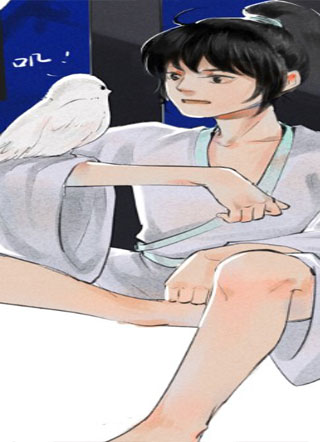 归来去兮 截图1