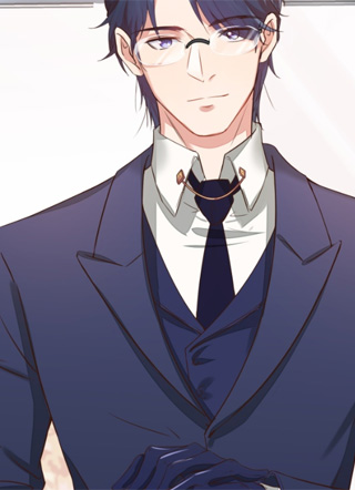 你在星光深处 截图1