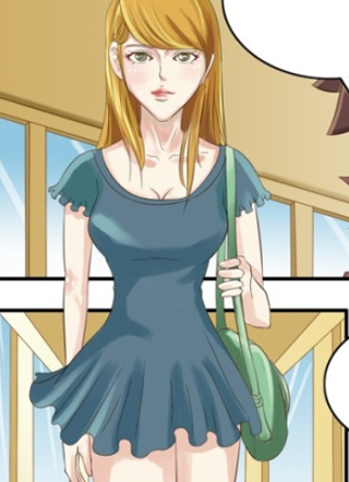 杀手古德 截图1