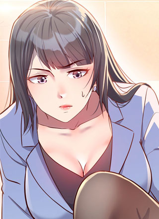 家有双生女友 截图1