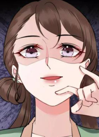 鬼帝大人求放过 截图1