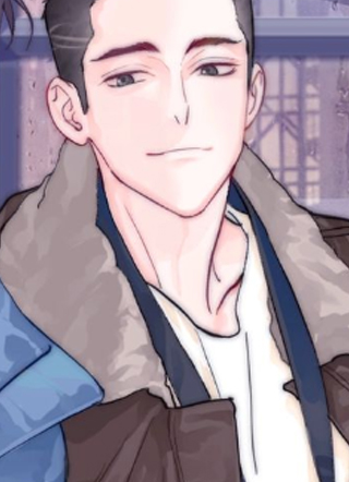 左肩有你 截图1