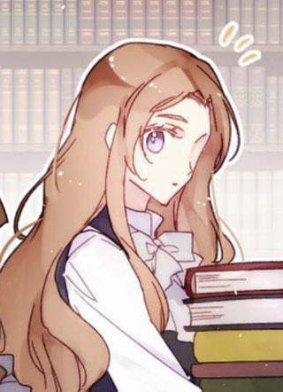 历史在图书馆里 截图1