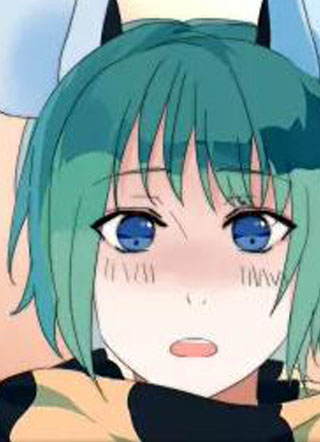 正太玩具城 截图1