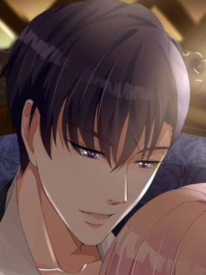 帝少撩妻狠给力 截图1