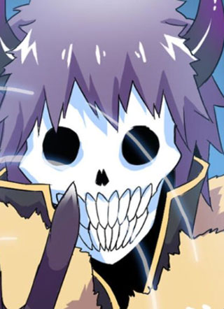 请汝教孤做魔王 截图1