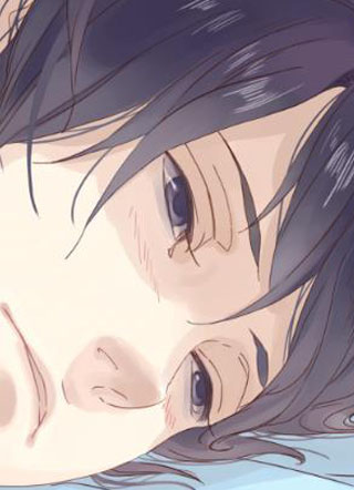 魔女与暖男 截图1