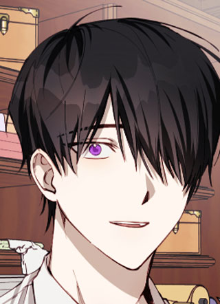 远大的抱负 截图1